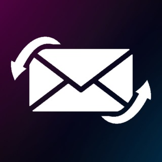 Telegram profile photo for Reusable.email