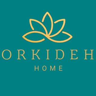 Telegram profile photo for ORKIDEH_HOME