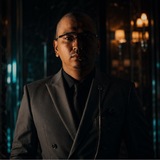 Telegram profile photo for Диванный султанат