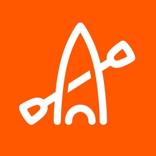 Telegram profile photo for Байдарки SUP борды Москва Akulovmsk