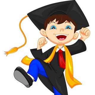 Telegram profile photo for eCourseHub™