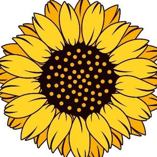 Telegram group profile photo for SunFlower Finance