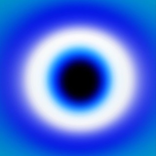 Telegram profile photo for ChS