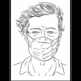 Telegram profile photo for Corona die Wahrheit