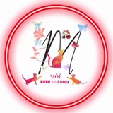 Telegram profile photo for ကြောင်ချစ်သူ