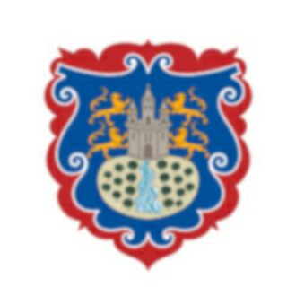 Telegram profile photo for Contratación Alcaldía de Pasto