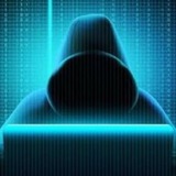 Telegram profile photo for 黑客大队 渗透劫持 木马改单透视