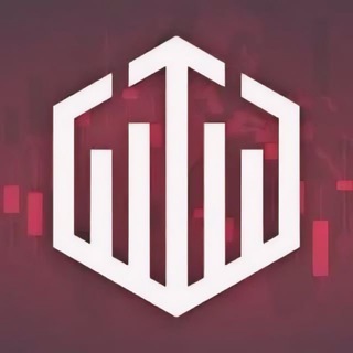 Telegram profile photo for Free Quotex Signal
