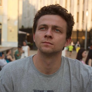 Telegram profile photo for Делаю на стенах
