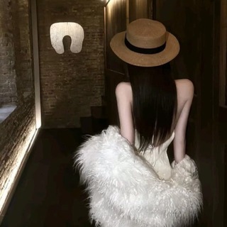 Telegram profile photo for 学生妹 反差母狗 萝莉少女🌸🌸