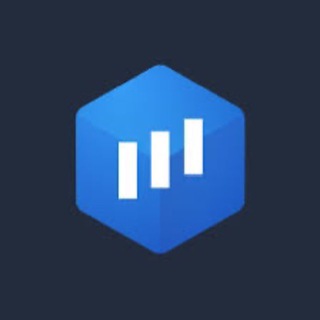 Telegram profile photo for تداول الاوبشن EO BROKER 📊