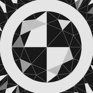 Telegram group profile photo for Osgiliath AI