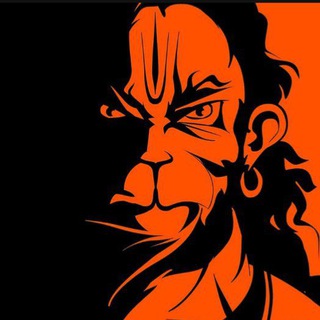 Telegram profile photo for ๐๐ฎ๐ท๐ฟ๐ฎ๐ป๐ด ๐๐ฎ๐น Bharat ๐ฉ๐ฉ