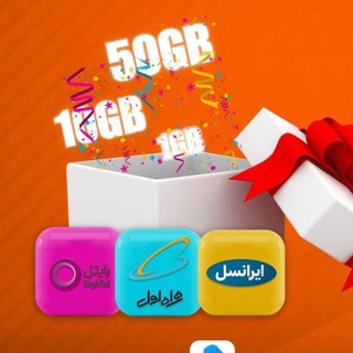 Telegram profile photo for آموزش کسب درآمد بدون سرمایه