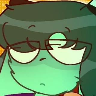 Telegram profile photo for 「 Самовар Поварёшки 」