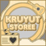 Telegram profile photo for ARCHIVE KRUYUT
