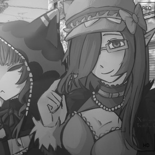 Telegram profile photo for Closed Roblox kazakhstan лАнс