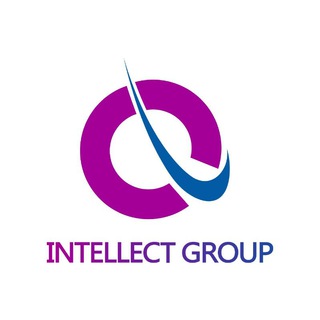 Telegram profile photo for ʼʼ INTELLECT GROUP STUDY ʼʼ
