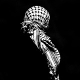 Telegram profile photo for ȘAƦAB๛ سِــرآبً