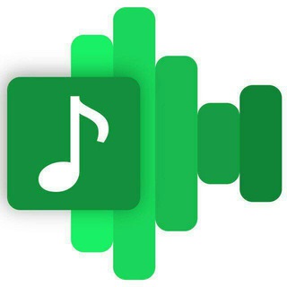 Telegram group profile photo for Lyricify Users Group