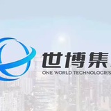 Telegram profile photo for 世博集团-马来西亚招聘-KL招聘-技术招聘