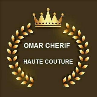 Telegram profile photo for Broderie et fichiers ❤️❤️O ❤️❤️ C ❤️❤️