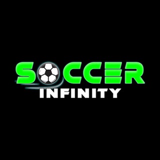 Telegram group profile photo for Soccer Infinity | NFT Game | NFT Farming | PLAY NOW
