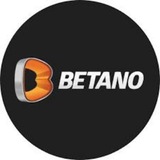 Telegram profile photo for Betano