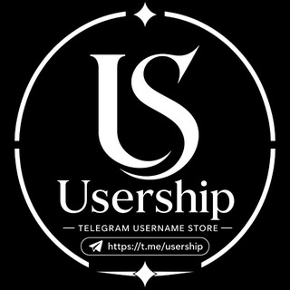 Telegram profile photo for U$ername