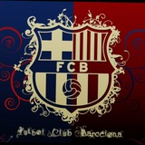 Telegram profile photo for FC Barcelona | ФК Барселона