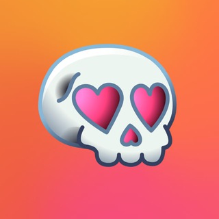Telegram profile photo for Coinyay