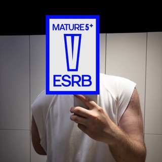 Telegram profile photo for 5k