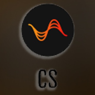 Telegram profile photo for ALPFA TRADERS