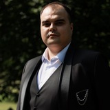Telegram profile photo for Мысли маленького человека🇷🇺