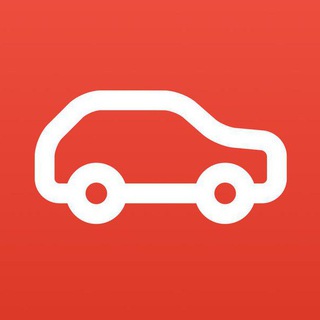Telegram profile photo for Запчасти Авто.ру. Секреты для магазинов