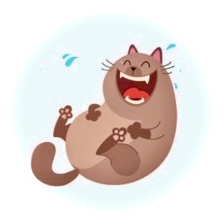 Telegram profile photo for Смешно до икоты!
