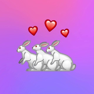 Telegram profile photo for Бархатный WILDBERRIES🩰