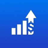 Telegram profile photo for Ad Rates: Promo Here