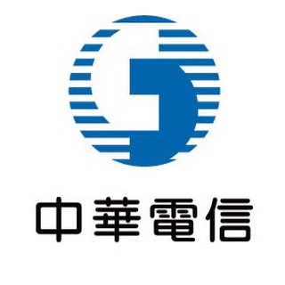 Telegram profile photo for 中華電信