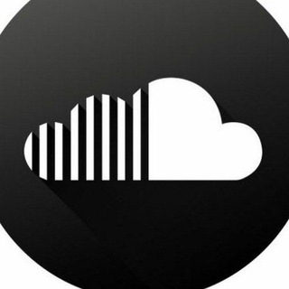 Telegram profile photo for SoUndCloudTV
