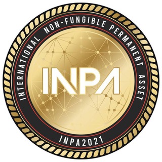 Telegram profile photo for INPA & TDT Official