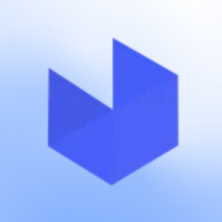 Telegram profile photo for Firstmail - обсуждения