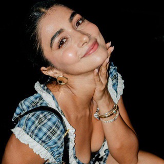 Telegram profile photo for Desi Discussion