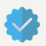 Telegram profile photo for الربح من انترنيت💸 وتعدين العملات رقمية مجاني 👌
