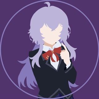 Telegram profile photo for 𝑲𝒂𝒓𝒂𝒐𝒌𝒆 𝑵𝒊𝒈𝒉𝒕𝒔 | ناول ایران