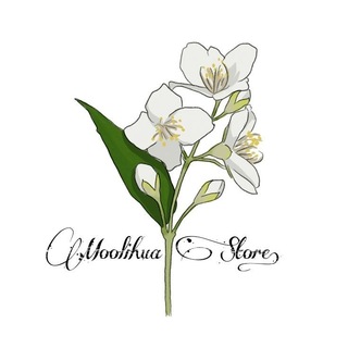Telegram profile photo for Molihua Store. ๐ฎ