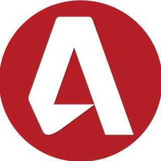 Telegram profile photo for 🅰️ntima.ir | آنتی ویروس