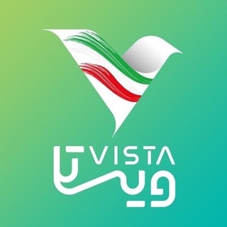 Telegram profile photo for موسسه آموزشی ویستا