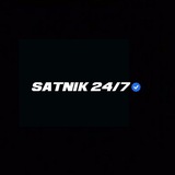 Telegram profile photo for Ⲥⲁⲧⲏυⲕ отзивъ