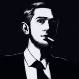 Telegram profile photo for Splice